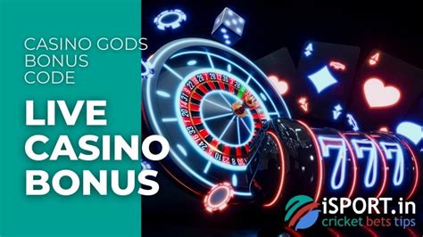  casino gods bonus/headerlinks/impressum